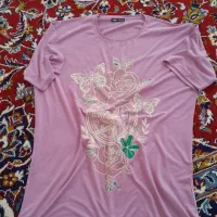 تیشرت ورونیک زنانه