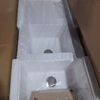 هود،سینک،گاز زیر قیمت بازار