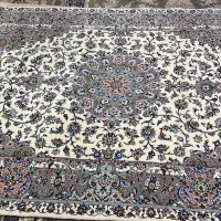 فرش ۶ متری