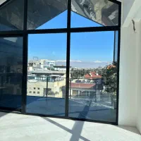 آپارتمان-185-متری-فاز-یک-مهرشهر