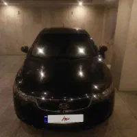 سراتو مدل 95