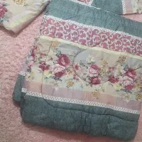 روتختی ۲ نفره