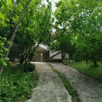 اجاره-ویلا-در-دل-طبیعت-بکر