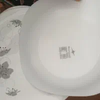 سبد شب یلدا|ظروف سرو و پذیرایی|قم, لسانی|دیوار