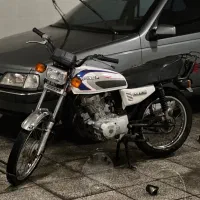 متور مزایده مدل ۹۰