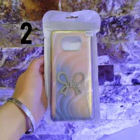 قاب گوشی Poco X3 pro|لوازم جانبی موبایل و تبلت|ارومیه, |دیوار
