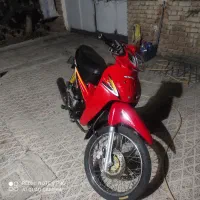 موتور ویو اتومات