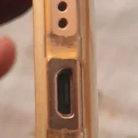 گوشی Huawei  y6 pro|موبایل|خفر, |دیوار