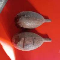 کاسه تنبور|گیتار، بیس، امپلیفایر|کرمانشاه, |دیوار