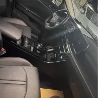 فروش اقساط کیا k5 برساوش ۲۰۲۵ جی بی ال تحویل فوری|خودرو سواری و وانت|تهران, اقدسیه|دیوار