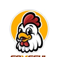 استخدام راننده نیسان