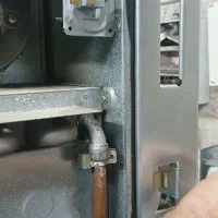 تعمیر وسرویس انواع پکیج شوفاژ دیواری|آبگرمکن، پکیج، شوفاژ|مشهد, شهید رضوی|دیوار