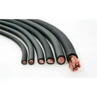 کابل نسوز جوشکاری|ابزارآلات|کرمان, |دیوار