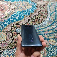 شیائومی پوکو x3 در حد نو