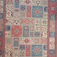 قالیچه تمیز ۲در۳