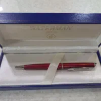 خودکار و خودنویس توافقی