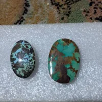 سنگ قیمتی فیروزه|جواهرات|قم, خاکفرج|دیوار