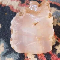 سنگ های قیمتی|جواهرات|قائن, |دیوار