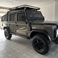 پاژن v6 90