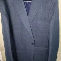 کت و شلوار|لباس|زرند, |دیوار