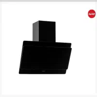 هود استیل البرز کم صدا