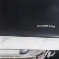 لب تاب لنوو G585|رایانه همراه|آستانه اشرفیه, |دیوار