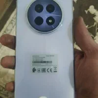 فروشی گوشی ریلمی۱۲