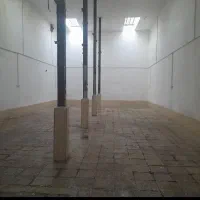رهن-واجاره