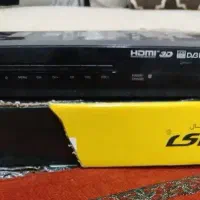 یک دستگاه دیجیتال سالم