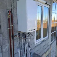 لوله کشی.تاسیسات