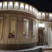 اجاره روزانه سویت ،خانه ویلایی 230متری|اجارهٔ کوتاه‌مدت آپارتمان و سوئیت|بندر گناوه, |دیوار