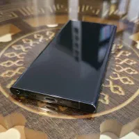 اس ۲۳ اولترا S22 Ultra|موبایل|لاهیجان, فیاض|دیوار