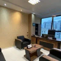 واحد اداری اجاره
