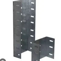 والپست با قیمت مناسب