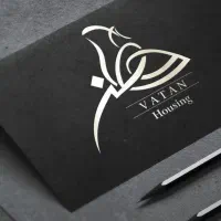 ملک 138 متری شهرک شریعتی