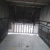 فروش اتاق مسقف پیکان