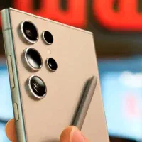 فروش اقساطی آیفون،سامسونگ،شیاومی