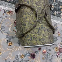 وسایل کاشت ناخن