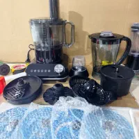 دستگاه غذاساز|خردکن، آسیاب، غذاساز|امیرکلا, |دیوار