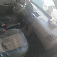 تیبا ۲ کم کارکرد تک برگ سند|خودرو سواری و وانت|پاکدشت, پاکدشت (مامازند)|دیوار