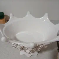 ظرف شکلات خوری|ظروف سرو و پذیرایی|پردیس, فاز ۱۱|دیوار