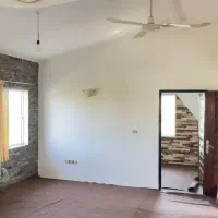 اجاره ویلا طبقه ۲ با صاحبخونه حومه وازیوار (فانی)|اجارهٔ خانه و ویلا|رویان, |دیوار