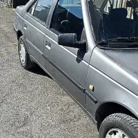 ماشین رواسال  مدل89|خودرو سواری و وانت|تبریز, |دیوار