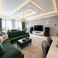 3خواب-غرق-در-نور-فقط-نقد-الاله-شرقی