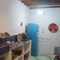 اجاره اتاق شبانه|اجارهٔ کوتاه‌مدت آپارتمان و سوئیت|هرمز, |دیوار