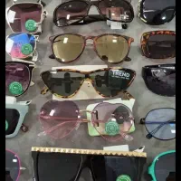 عینک افتابی عمده