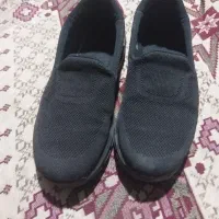 کفش
