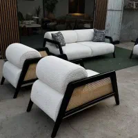 ورق بزن انواع صندلی های راک و مبلمان منزل|صندلی و نیمکت|چهاردانگه (تهران), |دیوار