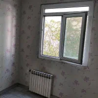۶۰ متر / ۱ خوابه / تاپ لوکیشن سعادت آباد|اجارهٔ آپارتمان|تهران, آسمان|دیوار