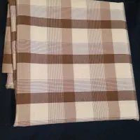 پارجه پیراهن مردونه|لباس|گنبد کاووس, |دیوار